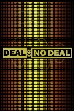 watch free Deal or No Deal hd online