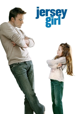 watch free Jersey Girl hd online