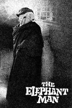 watch free The Elephant Man hd online