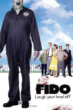 watch free Fido hd online