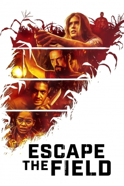 watch free Escape the Field hd online