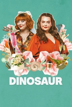 watch free Dinosaur hd online