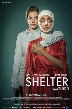 watch free Shelter hd online