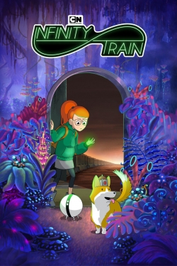 watch free Infinity Train hd online