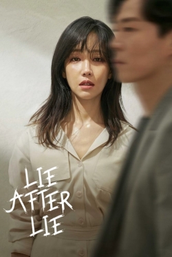 watch free Lie After Lie hd online