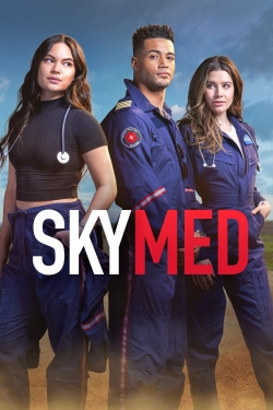 watch free SkyMed hd online