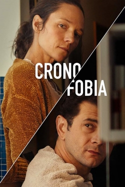 watch free Cronofobia hd online