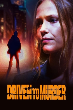 watch free Driven to Murder hd online