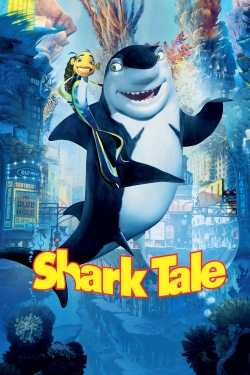 watch free Shark Tale hd online