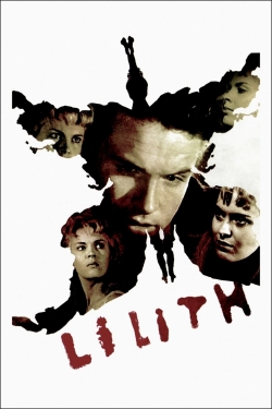 watch free Lilith hd online