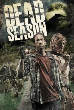 watch free Dead Season hd online