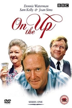 watch free On the Up hd online