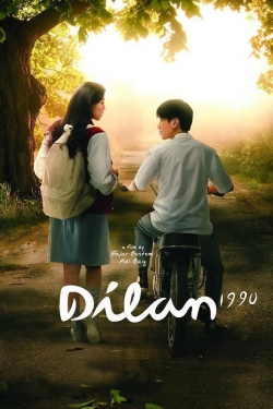 watch free Dilan 1990 hd online