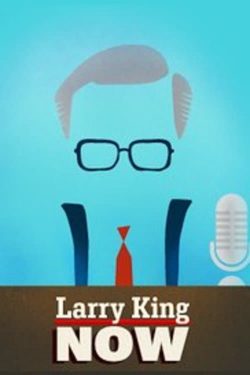 watch free Larry King Now hd online