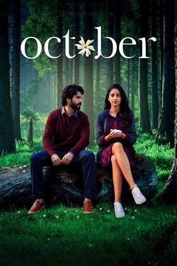 watch free October hd online