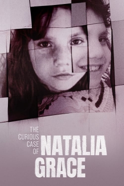 watch free The Curious Case of Natalia Grace hd online