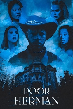 watch free Poor Herman hd online