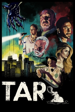 watch free Tar hd online