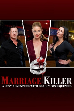 watch free Marriage Killer hd online