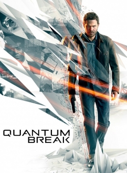 watch free Quantum Break hd online