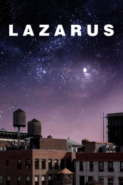 watch free Lazarus hd online