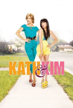 watch free Kath & Kim hd online