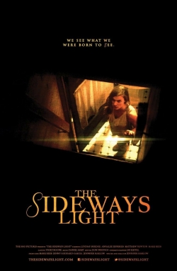 watch free The Sideways Light hd online