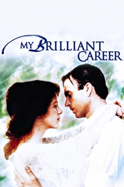 watch free My Brilliant Career hd online