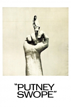 watch free Putney Swope hd online