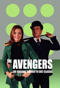 watch free The Avengers hd online