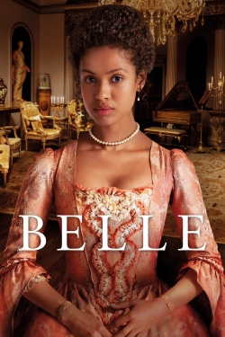 watch free Belle hd online