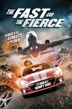 watch free The Fast and the Fierce hd online