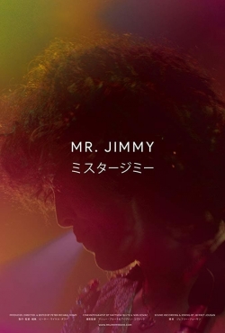 watch free Mr. Jimmy hd online