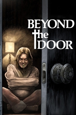 watch free Beyond the Door hd online