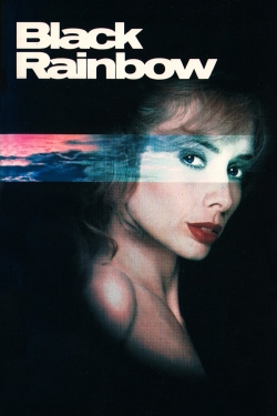 watch free Black Rainbow hd online