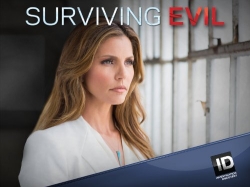 watch free Surviving Evil hd online