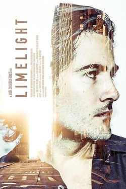 watch free Limelight hd online