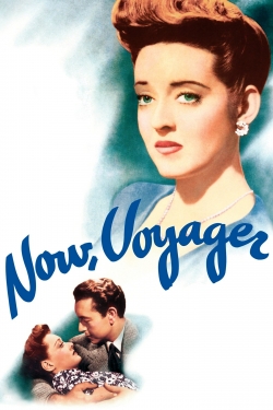 watch free Now, Voyager hd online