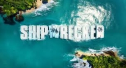 watch free Shipwrecked hd online