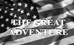 watch free The Great Adventure hd online