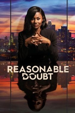 watch free Reasonable Doubt hd online