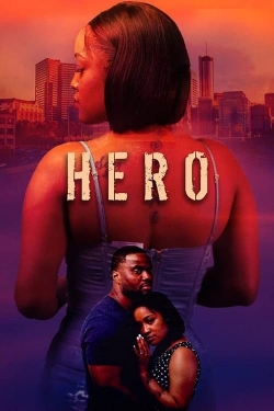 watch free Hero hd online