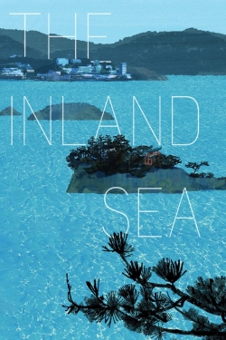 watch free The Inland Sea hd online