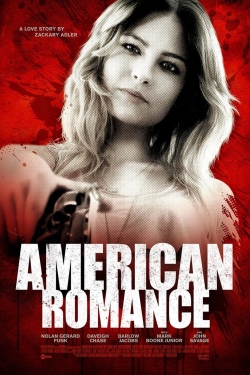 watch free American Romance hd online