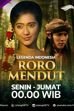 watch free Roro Mendut hd online