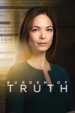 watch free Burden of Truth hd online