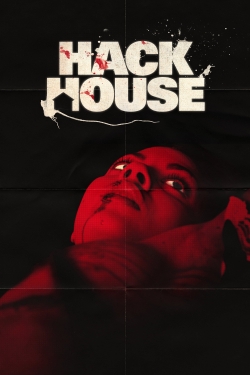 watch free Hack House hd online