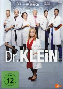 watch free Dr. Klein hd online