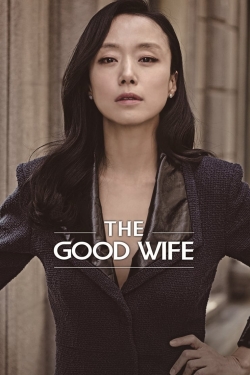 watch free The Good Wife hd online