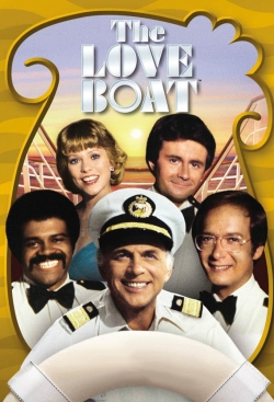 watch free The Love Boat hd online